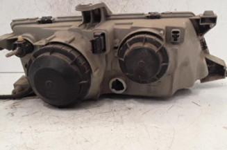 Optique avant principal gauche (feux)(phare) SAAB 9.5 1