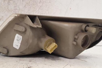 Optique avant secondaire droit (feux)(clignotant) SAAB 9.5 1