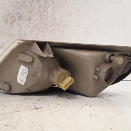 Optique avant secondaire droit (feux)(clignotant) SAAB 9.5 1