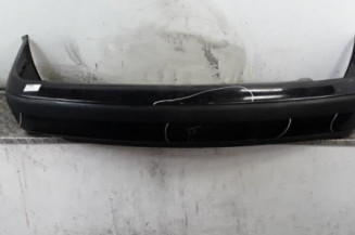 Pare choc arriere SAAB 9.5 1 Photo n°1