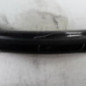 Pare choc arriere SAAB 9.5 1
