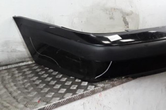 Pare choc arriere SAAB 9.5 1