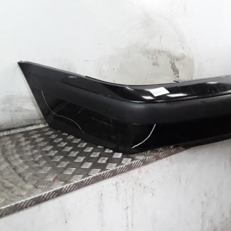 Pare choc arriere SAAB 9.5 1