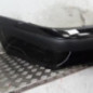 Pare choc arriere SAAB 9.5 1
