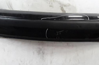 Pare choc arriere SAAB 9.5 1 Photo n°5