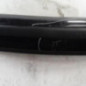 Pare choc arriere SAAB 9.5 1
