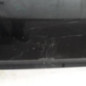 Pare choc arriere SAAB 9.5 1