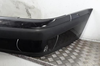 Pare choc arriere SAAB 9.5 1 Photo n°9