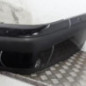 Pare choc arriere SAAB 9.5 1