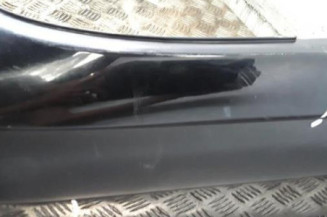 Pare choc arriere SAAB 9.5 1 Photo n°10