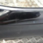 Pare choc arriere SAAB 9.5 1