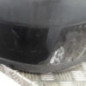 Pare choc arriere SAAB 9.5 1
