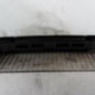 Pare choc arriere SAAB 9.5 1