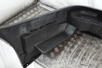 Pare choc arriere SAAB 9.5 1 Photo n°13