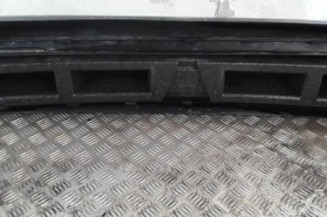 Pare choc arriere SAAB 9.5 1 Photo n°14