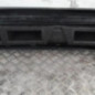 Pare choc arriere SAAB 9.5 1