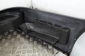 Pare choc arriere SAAB 9.5 1 Photo n°15