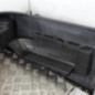 Pare choc arriere SAAB 9.5 1