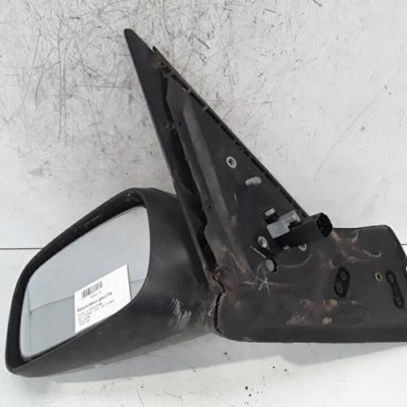 Retroviseur gauche SAAB 9.5 1 Retroviseur gauche SAAB 9.5 1
