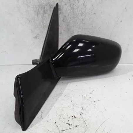 Retroviseur gauche SAAB 9.5 1