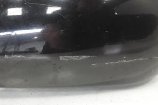 Retroviseur gauche SAAB 9.5 1 Photo n°3