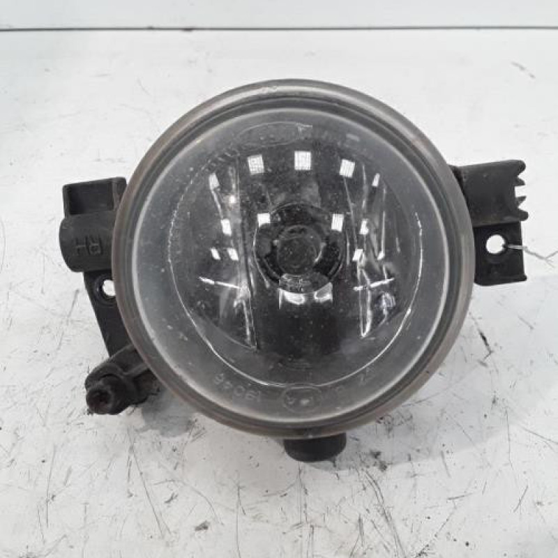 Anti brouillard droit (feux) FORD C-MAX 1