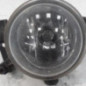Anti brouillard droit (feux) FORD C-MAX 1