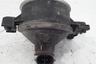 Anti brouillard droit (feux) FORD C-MAX 1