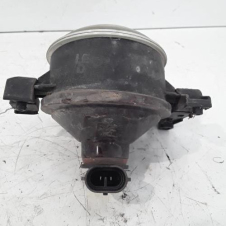 Anti brouillard droit (feux) FORD C-MAX 1