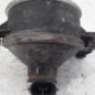Anti brouillard droit (feux) FORD C-MAX 1