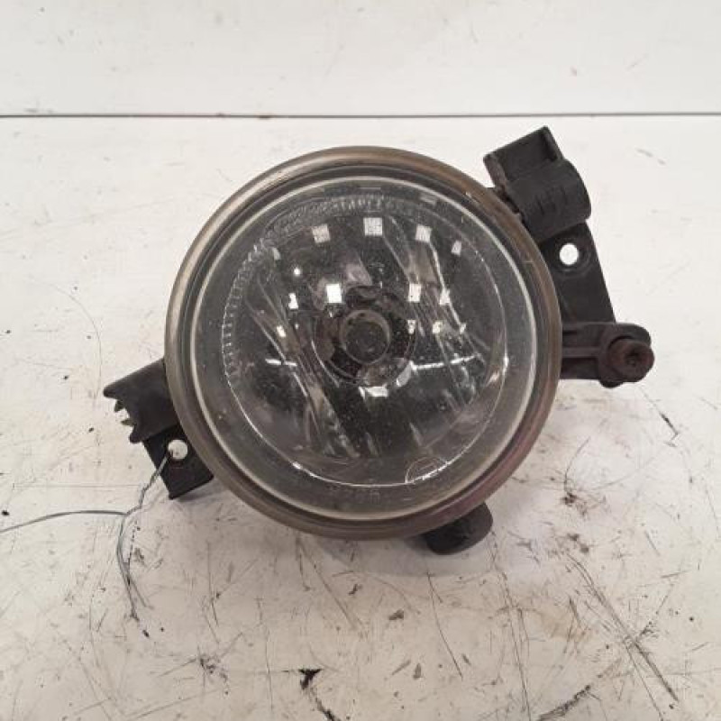 Anti brouillard gauche (feux) FORD C-MAX 1 Anti brouillard gauche (feux) FORD C-MAX 1