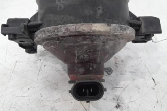 Anti brouillard gauche (feux) FORD C-MAX 1