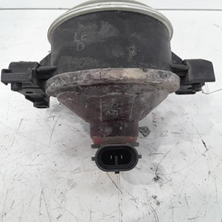 Anti brouillard gauche (feux) FORD C-MAX 1