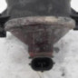 Anti brouillard gauche (feux) FORD C-MAX 1