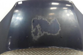 Capot FORD C-MAX 1 Photo n°1