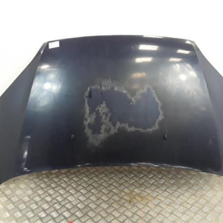 Capot FORD C-MAX 1 Photo n°1
