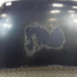 Capot FORD C-MAX 1