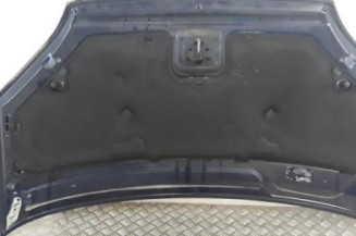 Capot FORD C-MAX 1