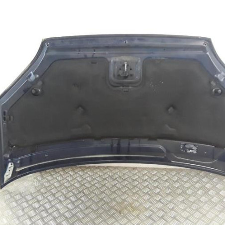 Capot FORD C-MAX 1