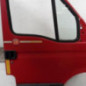 Porte avant droit RENAULT MASTER 2