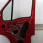 Porte avant droit RENAULT MASTER 2
