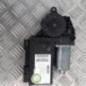 Leve vitre electrique avant droit AUDI A4 2
