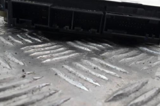 Leve vitre electrique avant droit AUDI A4 2