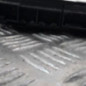 Leve vitre electrique avant droit AUDI A4 2