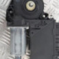 Leve vitre electrique avant droit AUDI A4 2