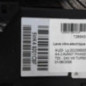 Leve vitre electrique avant droit AUDI A4 2