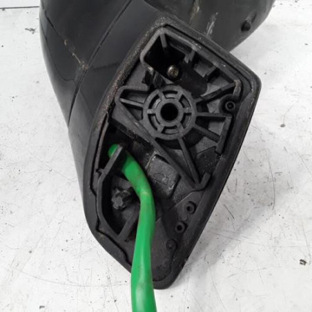 Retroviseur droit PEUGEOT 308 1
