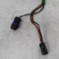 Retroviseur droit PEUGEOT 308 1