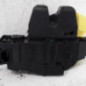 Serrure de hayon PEUGEOT 308 1