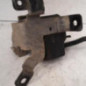 Bloc ABS (freins anti-blocage) KIA CARNIVAL 1